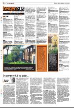 bergenstidende_del2-20090809_000_00_00_016.pdf