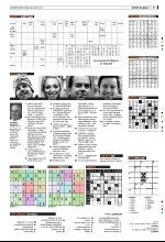 bergenstidende_del2-20090809_000_00_00_017.pdf