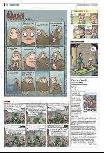 bergenstidende_del2-20090809_000_00_00_018.pdf