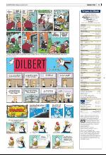 bergenstidende_del2-20090809_000_00_00_019.pdf