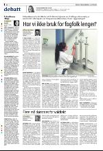 bergenstidende_del2-20090809_000_00_00_020.pdf