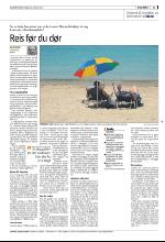 bergenstidende_del2-20090809_000_00_00_021.pdf