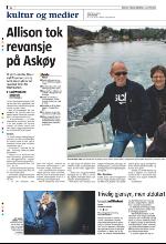 bergenstidende_del2-20090809_000_00_00_022.pdf