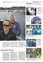 bergenstidende_del2-20090809_000_00_00_023.pdf