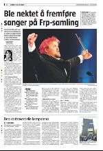 bergenstidende_del2-20090809_000_00_00_024.pdf
