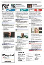 bergenstidende_del2-20090809_000_00_00_026.pdf