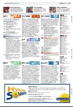 bergenstidende_del2-20090809_000_00_00_027.pdf