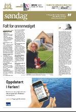 bergenstidende_del2-20090809_000_00_00_028.pdf