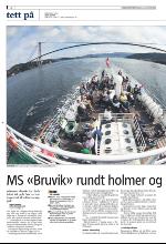 bergenstidende_del2-20090810_000_00_00_002.pdf