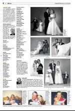 bergenstidende_del2-20090810_000_00_00_004.pdf