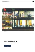 bergenstidende_del2-20090810_000_00_00_005.pdf