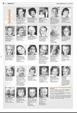 bergenstidende_del2-20090810_000_00_00_006.pdf