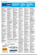 bergenstidende_del2-20090810_000_00_00_008.pdf