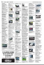bergenstidende_del2-20090810_000_00_00_010.pdf