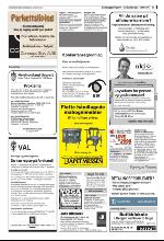bergenstidende_del2-20090810_000_00_00_011.pdf