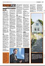 bergenstidende_del2-20090810_000_00_00_013.pdf