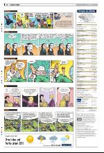 bergenstidende_del2-20090810_000_00_00_014.pdf