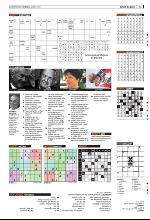 bergenstidende_del2-20090810_000_00_00_015.pdf