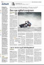 bergenstidende_del2-20090810_000_00_00_016.pdf