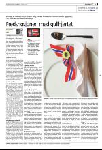 bergenstidende_del2-20090810_000_00_00_017.pdf