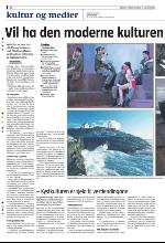 bergenstidende_del2-20090810_000_00_00_018.pdf
