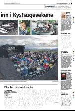 bergenstidende_del2-20090810_000_00_00_019.pdf