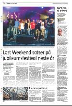 bergenstidende_del2-20090810_000_00_00_020.pdf