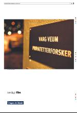 bergenstidende_del2-20090810_000_00_00_021.pdf