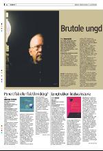 bergenstidende_del2-20090810_000_00_00_022.pdf