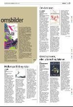 bergenstidende_del2-20090810_000_00_00_023.pdf