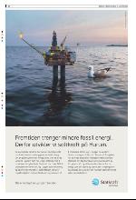 bergenstidende_del2-20090810_000_00_00_024.pdf