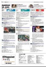 bergenstidende_del2-20090810_000_00_00_026.pdf