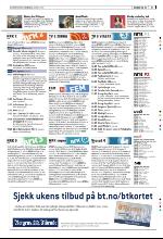bergenstidende_del2-20090810_000_00_00_027.pdf
