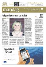 bergenstidende_del2-20090810_000_00_00_028.pdf
