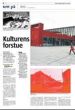 bergenstidende_del2-20090811_000_00_00_002.pdf