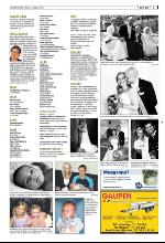 bergenstidende_del2-20090811_000_00_00_005.pdf