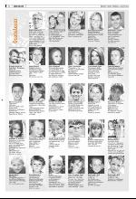 bergenstidende_del2-20090811_000_00_00_006.pdf