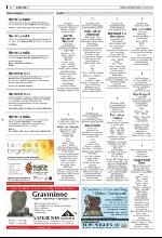 bergenstidende_del2-20090811_000_00_00_008.pdf
