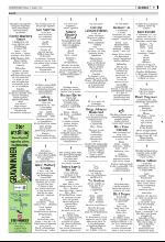 bergenstidende_del2-20090811_000_00_00_009.pdf