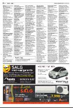 bergenstidende_del2-20090811_000_00_00_010.pdf