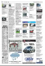 bergenstidende_del2-20090811_000_00_00_012.pdf