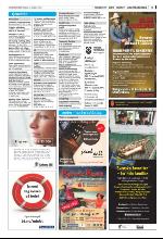bergenstidende_del2-20090811_000_00_00_013.pdf