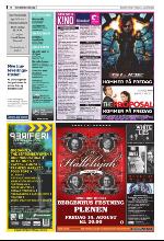 bergenstidende_del2-20090811_000_00_00_014.pdf