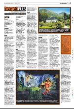 bergenstidende_del2-20090811_000_00_00_015.pdf