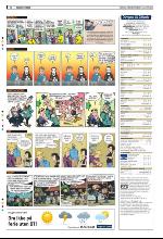 bergenstidende_del2-20090811_000_00_00_016.pdf