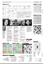 bergenstidende_del2-20090811_000_00_00_017.pdf