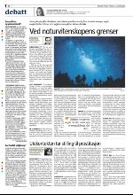 bergenstidende_del2-20090811_000_00_00_018.pdf