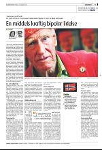 bergenstidende_del2-20090811_000_00_00_019.pdf