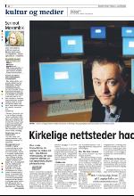 bergenstidende_del2-20090811_000_00_00_020.pdf