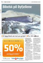 bergenstidende_del2-20090811_000_00_00_022.pdf